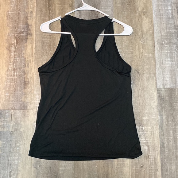 Nike Tank - Picture 5 of 5